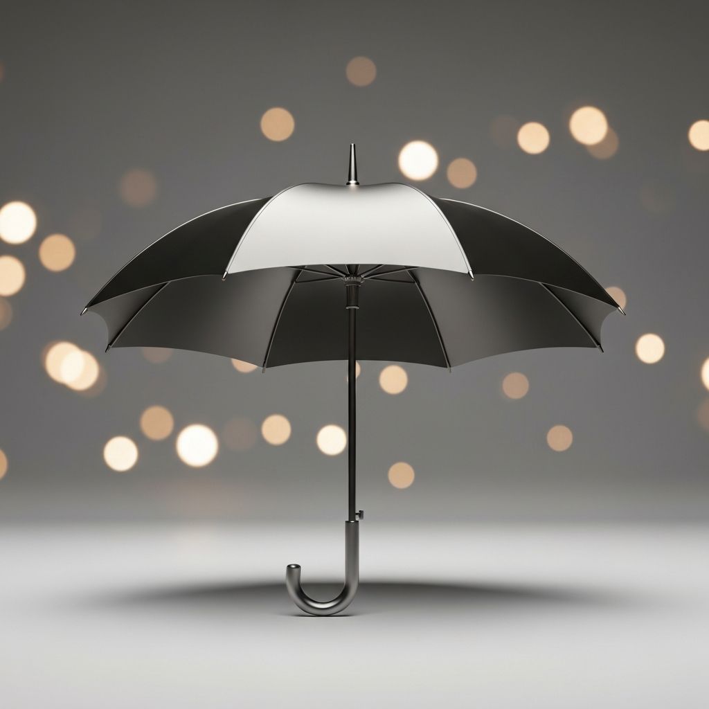 Comprehensive Protection